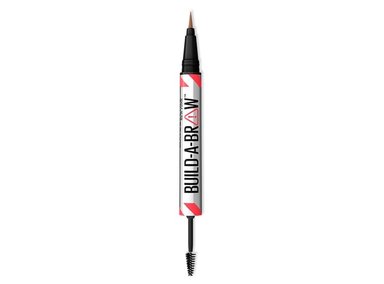 DELINEADOR DE CEJAS MAYBELLINE TATTO BUILD A BROW WATERPROOF - 3