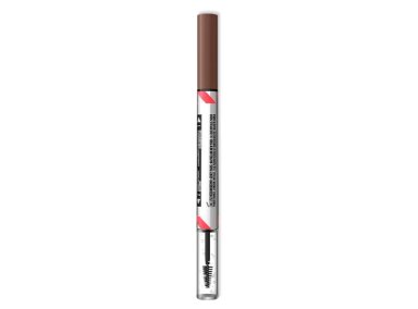 DELINEADOR DE CEJAS MAYBELLINE TATTO BUILD A BROW WATERPROOF - 2
