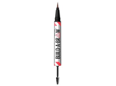 DELINEADOR DE CEJAS MAYBELLINE TATTO BUILD A BROW WATERPROOF - 3