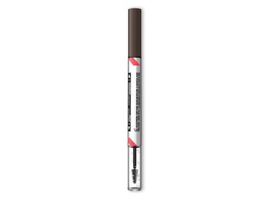 DELINEADOR DE CEJAS MAYBELLINE TATTO BUILD A BROW WATERPROOF - 2