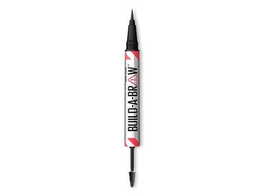 DELINEADOR DE CEJAS MAYBELLINE TATTO BUILD A BROW WATERPROOF - 3