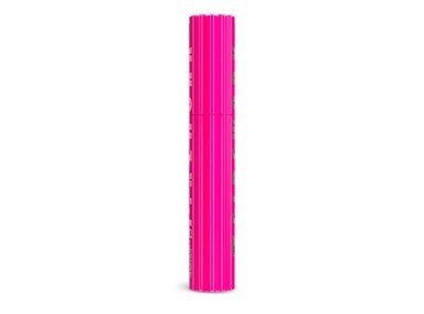 MÁSCARA PESTAÑAS MAYBELLINE LASH SENSATIONAL FIREWORK - 2