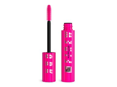 MÁSCARA PESTAÑAS MAYBELLINE LASH SENSATIONAL FIREWORK - 3