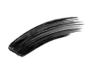 MÁSCARA PESTAÑAS MAYBELLINE LASH SENSATIONAL FIREWORK - 4