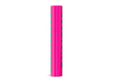 MÁSCARA PESTAÑAS MAYBELLINE LASH SENSATIONAL FIREWORK WATERPROOF - 2