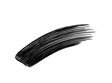 MÁSCARA PESTAÑAS MAYBELLINE LASH SENSATIONAL FIREWORK WATERPROOF - 4