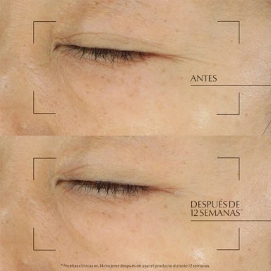 CREMA DE NOCHE ROSTRO Y CUELLO ESTÉE LAUDER REVITALIZING SUPREME+ NIGHT POWER BOUNCE CRÈME 50 ML - 2