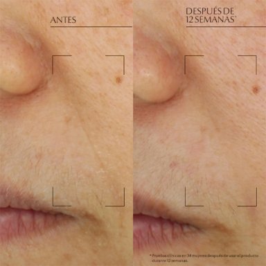 CREMA DE NOCHE ROSTRO Y CUELLO ESTÉE LAUDER REVITALIZING SUPREME+ NIGHT POWER BOUNCE CRÈME 50 ML - 5