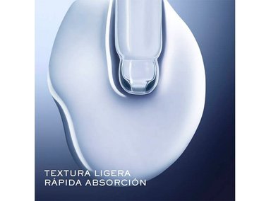 SÉRUM ANTIEDAD LANCÔME GENIFIQUE ULTIMATE SERUM 30 ML - 2