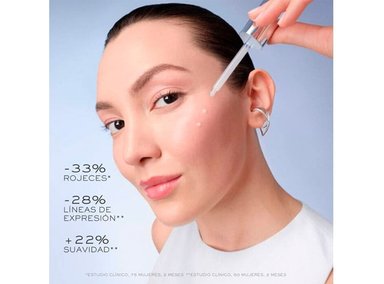SÉRUM ANTIEDAD LANCÔME GENIFIQUE ULTIMATE SERUM 30 ML - 3
