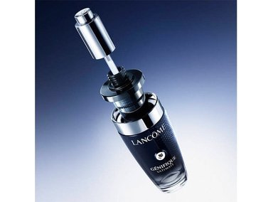 SÉRUM ANTIEDAD LANCÔME GENIFIQUE ULTIMATE SERUM 30 ML - 4