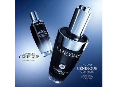 SÉRUM ANTIEDAD LANCÔME GENIFIQUE ULTIMATE SERUM 30 ML - 5