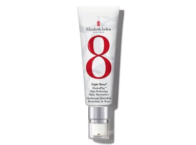 FLUIDO HIDRATANTE PERFECCIONADOR ELIZABETH ARDEN EIGHT HOUR® HYDRAPLAY™  45 ML - 1