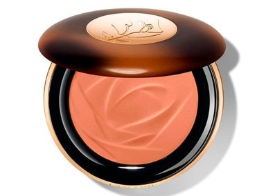 BRONCEADOR LANCÔME TEINT IDÔLE BRONZER - 1