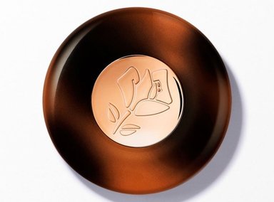 BRONCEADOR LANCÔME TEINT IDÔLE BRONZER - 2