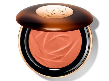 BRONCEADOR LANCÔME TEINT IDÔLE BRONZER