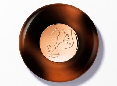 BRONCEADOR LANCÔME TEINT IDÔLE BRONZER - 2