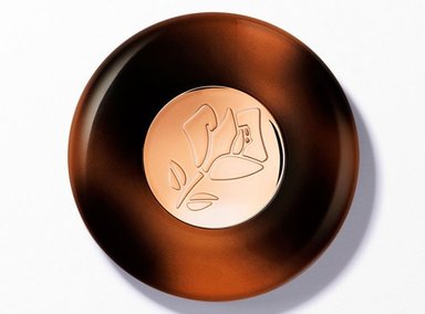 ILUMINADOR LANCOME TEINT IDÔLE HIGHLIGHTER - 2