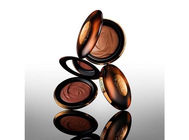 ILUMINADOR LANCOME TEINT IDÔLE HIGHLIGHTER - 4