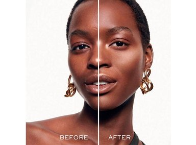 ILUMINADOR LANCOME TEINT IDÔLE HIGHLIGHTER - 5