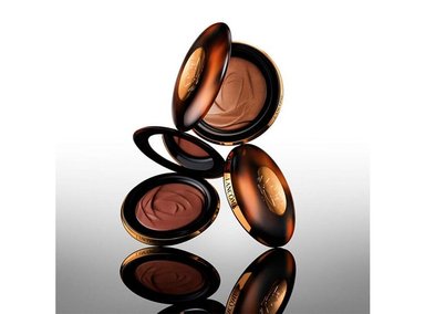 ILUMINADOR LANCOME TEINT IDÔLE HIGHLIGHTER - 3