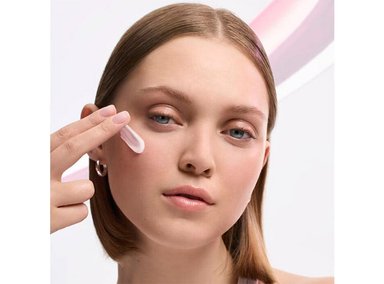 CREMA LANCÔME HYDRA ZEN GEL CREAM 50 ML - 2