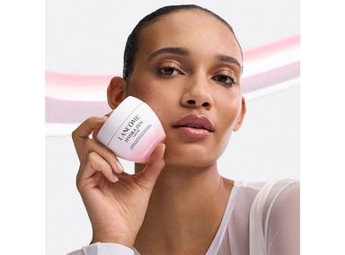 CREMA LANCÔME HYDRA ZEN DAY CREAM 50 ML - 2