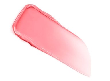 LABIAL LANCÔME LIP IDÔLE BUTTERGLOW 10 - 2
