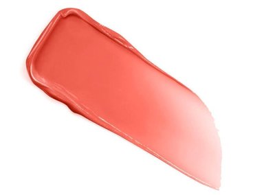 LABIAL LANCÔME LIP IDÔLE BUTTERGLOW 10 - 2