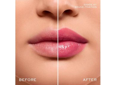 LABIAL LANCÔME LIP IDÔLE BUTTERGLOW 10 - 3