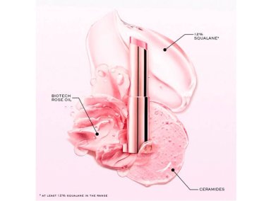 LABIAL LANCÔME LIP IDÔLE BUTTERGLOW 10 - 5