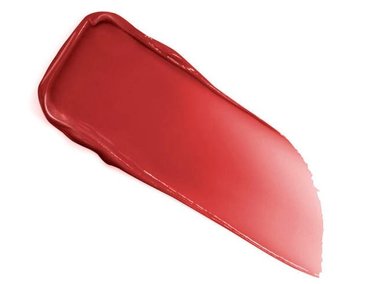 LABIAL LANCÔME LIP IDÔLE BUTTERGLOW 10 - 2