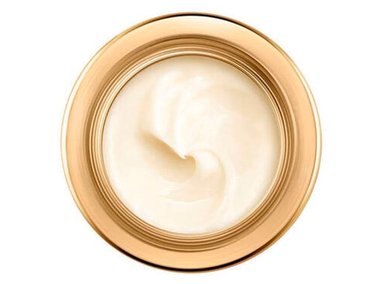 CONTORNO DE OJOS LANCÔME ABSOLUE EYE CREAM 20 ML - 6