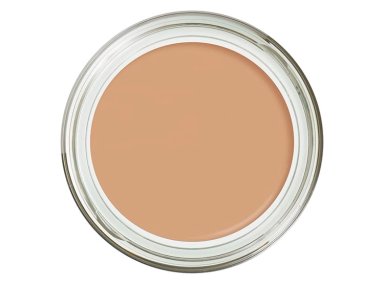 BASE MAQUILLAJE MAX FACTOR 99350029450 SPF 30 MIRACLE TOUCH - 2