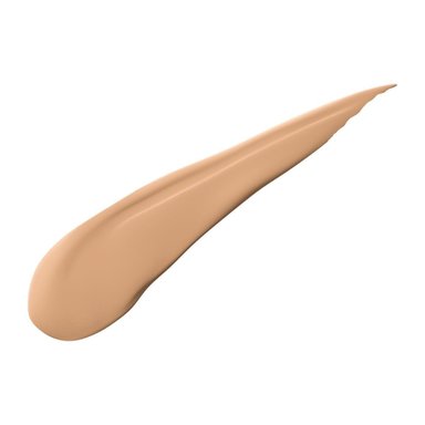 CORRECTOR MAX FACTOR 99350180023 FACEFINITY MULTI-PERFECTOR CONCEALER - 2