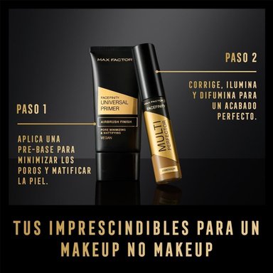 CORRECTOR MAX FACTOR 99350180023 FACEFINITY MULTI-PERFECTOR CONCEALER - 5