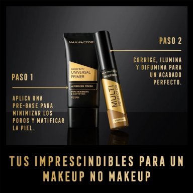 CORRECTOR MAX FACTOR 99350180029 FACEFINITY MULTI-PERFECTOR CONCEALER - 5