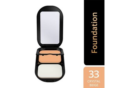 POLVOS MAX FACTOR 99350147837 SPF 20 COMPACTO FACEFINITY VEGANO - 2