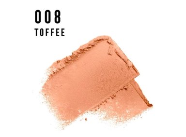POLVOS MAX FACTOR 99350147845 SPF 20 COMPACTO FACEFINITY VEGANO - 3