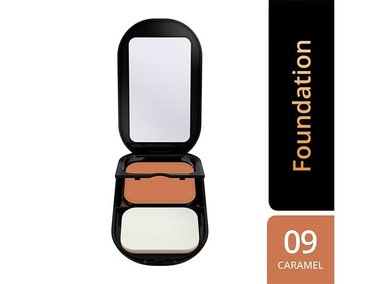 POLVOS MAX FACTOR 99350147844 SPF 20 COMPACTO FACEFINITY VEGANO - 2