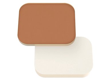 POLVOS MAX FACTOR 99350170388 SPF 20 REFILL COMPACTO FACEFINITY - 2