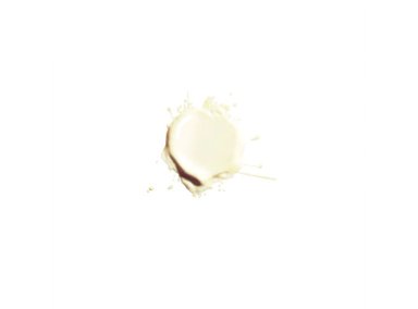 CREMA CUERPO CLARINS CL80104578 SPF 50 150 ML SUN BODY LOTION - 2