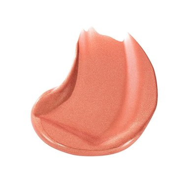 RUBOR MAYBELLINE SUNKISSER BLUSH 03 SOL SEARCH - 2