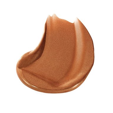 RUBOR MAYBELLINE SUNKISSER BLUSH 11 ELECTRIC BRONZE - 3