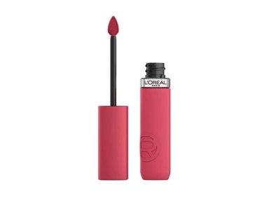 LABIAL LOREAL PARIS 71249686898 - 2