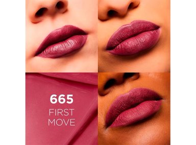 LABIAL LOREAL PARIS 71249686898 - 3