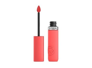 LABIAL LOREAL PARIS 71249686850 - 2