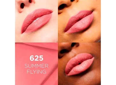 LABIAL LOREAL PARIS 71249686850 - 3