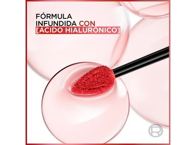 LABIAL LOREAL PARIS 71249686850 - 6