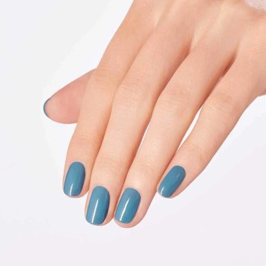 ESMALTE UÑAS OPI 34895340 0.5 OZ INFINITE SHINE GRABS THE UNICORN BY THE HORN - 2